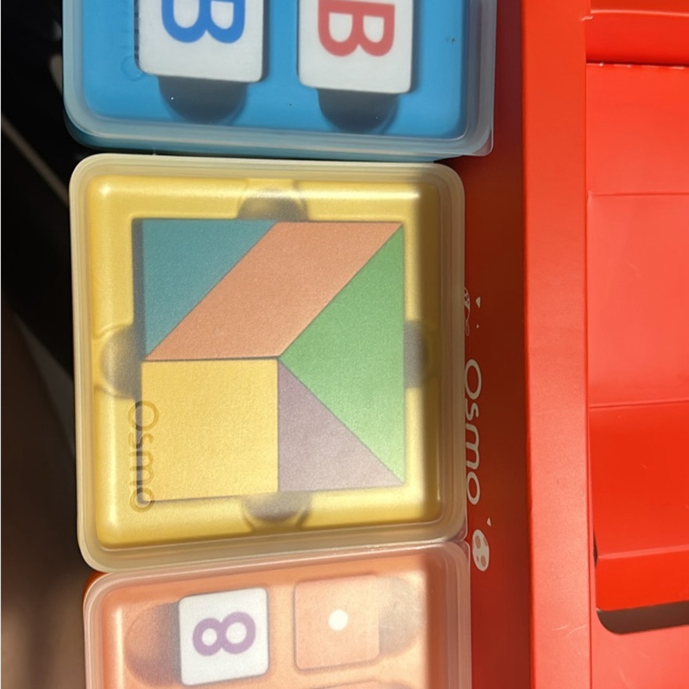 Genius Starter Kit - Picture 5 of 5